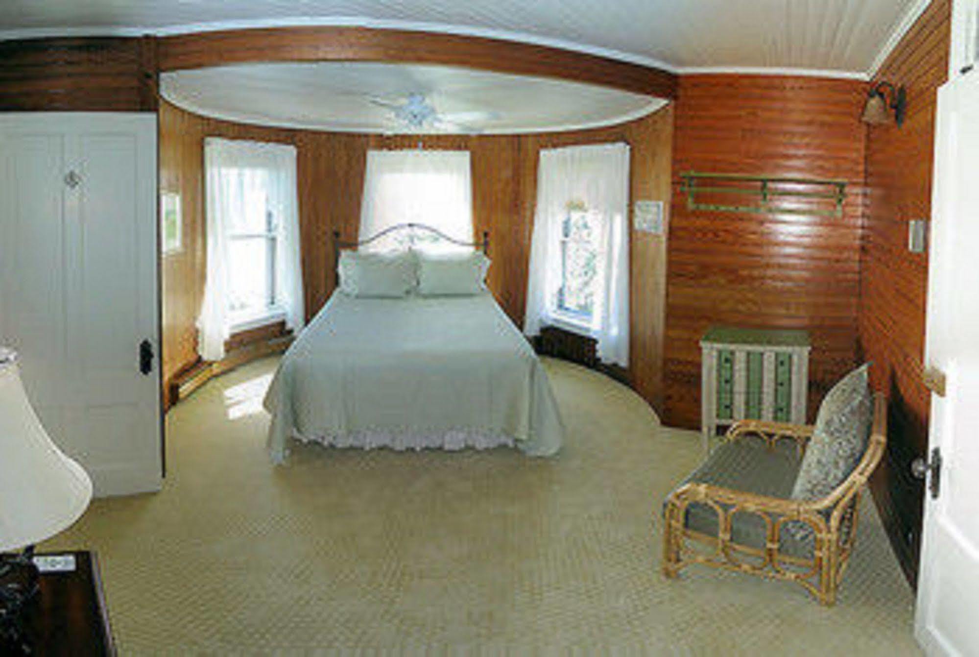 Grey Havens Inn Georgetown Habitación foto